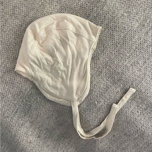 Kate Quinn Pilot Cap